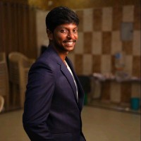Yogi Yogesh