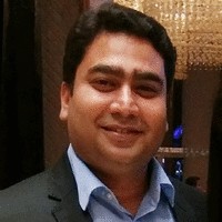 Nishant Kar
