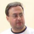 Alexandre Moreira