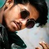 Kanchi G D