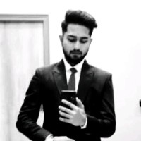 Anshuman Jaiswal