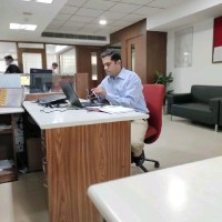 Prateek Kachhawha