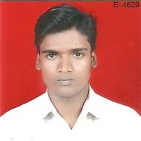 Shyam Yadav