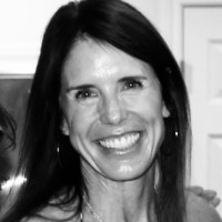 Marnie Larson Near