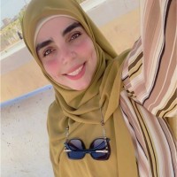 Samar Ali