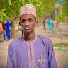 umar Abdulhadi