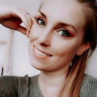 Linda Nooij-Geusendam