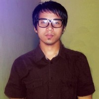 netajit keithellakpam