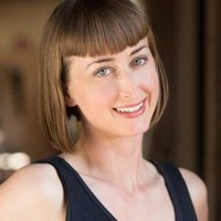 Katy Crosslin