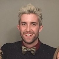 Nathan Kirby