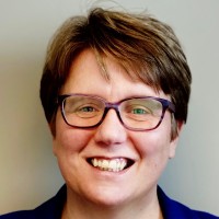 Ilza Klapwijk