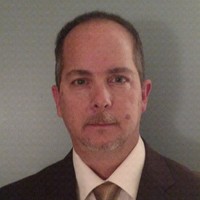 Mark Schmitt