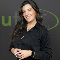 Maria Abou Abboud