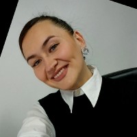 Lamija Huseinspahić