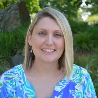 Ashley Landis, Pe, Leed Ap