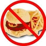 Diet Plans