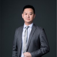 黄宇文