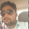 Sarjeet Singh