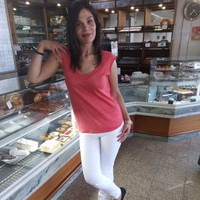 Ana Morais