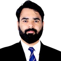 MOHAMMAD ZEESHAN ALI