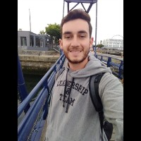 Sergio Benato