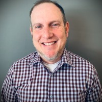 Andrew Russell
