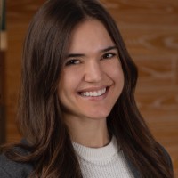 Abigail Ellerman