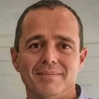 Diego Chiabo