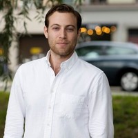 Tobias Frenkel
