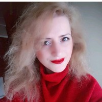 Zeynep Zkn