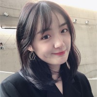Fiona Fu