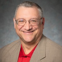 Brent W.