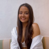 Phoebe Sheehan