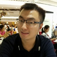 Yu-Xi Chau