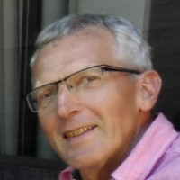 Kees Ootes