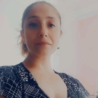 Reyhan Çakmak Ustabas