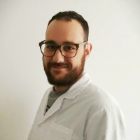 Emiliano De Maria
