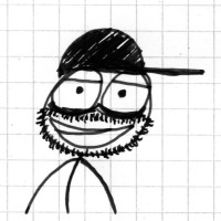 Andre Lux