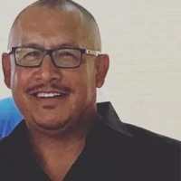 Dean Perez