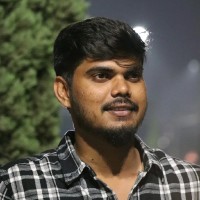 Ganesh Tarun