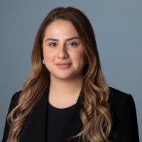Nurhan Nader