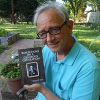 Michael R. Stern