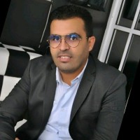 Kamal Salhy