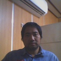 Jesse Jon Villagonzalo
