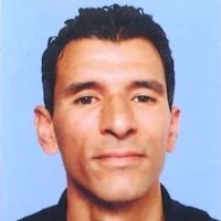 Othmane EL KADI