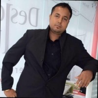 Pradeep Hegde