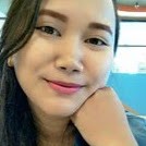 Fitriyah Anggarani