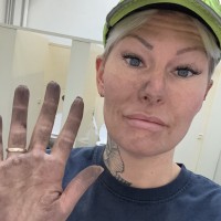 Hannah Hudson