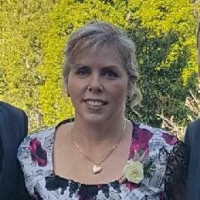 Kerrie Smith