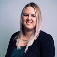 Lauren Brandt-Quire